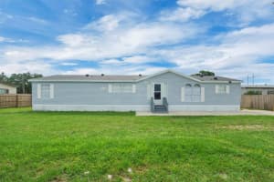 22 Cactus Cir E, WINTER HAVEN