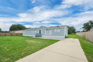 22 CACTUS CIRCLE, WINTER HAVEN, FL 33880 - MLS#MFRTB8401924