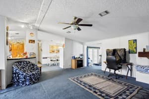 22 CACTUS CIRCLE, WINTER HAVEN, FL 33880 - MLS#MFRTB8401924