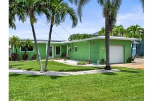 16129 4TH STREET, REDINGTON BEACH, FL 33708 - MLS#MFRTB8401925