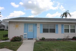 402 Dorchester Pl #44, SUN CITY CENTER