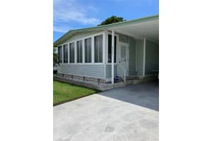 3301 CHATFORD DRIVE, HOLIDAY, FL 34690 Sold 07/11/25