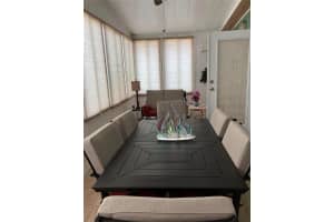 3301 CHATFORD DRIVE, HOLIDAY, FL 34690 Sold 07/11/25