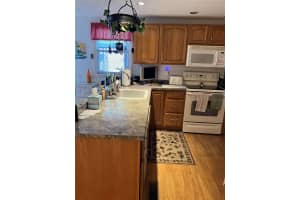 3301 CHATFORD DRIVE, HOLIDAY, FL 34690 Sold 07/11/25