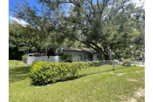 14935 Ogden Loop, ODESSA
