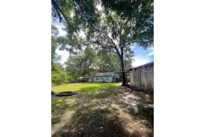 14935 OGDEN LOOP, ODESSA, FL 33556 - MLS#MFRTB8401930