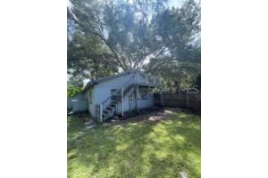 14935 OGDEN LOOP, ODESSA, FL 33556 - MLS#MFRTB8401930