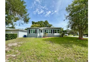 1554 Elmwood St, CLEARWATER