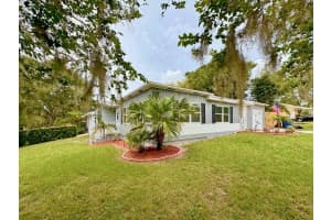 1554 ELMWOOD STREET, CLEARWATER, FL 33755 - MLS#MFRTB8401931