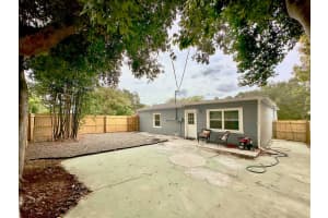 1554 ELMWOOD STREET, CLEARWATER, FL 33755 - MLS#MFRTB8401931