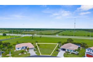 17216 NILE COURT, PUNTA GORDA, FL 33955 - MLS#MFRTB8401936