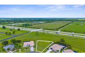 17216 NILE COURT, PUNTA GORDA, FL 33955 - MLS#MFRTB8401936