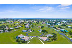 17216 NILE COURT, PUNTA GORDA, FL 33955 - MLS#MFRTB8401936