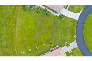 17216 NILE COURT, PUNTA GORDA, FL 33955 - MLS#MFRTB8401936