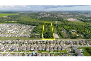 11109 Sumner Rd, WIMAUMA