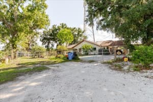 11109 SUMNER ROAD, WIMAUMA, FL 33598 - MLS#MFRTB8401937