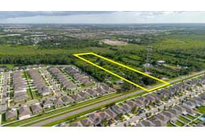 11109 SUMNER ROAD, WIMAUMA, FL 33598 - MLS#MFRTB8401937