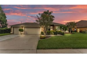 2202 HICKORY RIDGE DRIVE, VALRICO, FL 33596 Sold 08/04/25