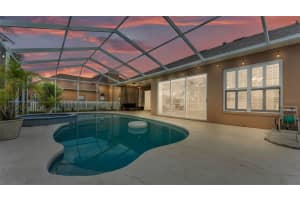 2202 HICKORY RIDGE DRIVE, VALRICO, FL 33596 Sold 08/04/25
