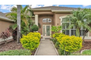 2202 HICKORY RIDGE DRIVE, VALRICO, FL 33596 Sold 08/04/25