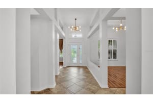 2202 HICKORY RIDGE DRIVE, VALRICO, FL 33596 Sold 08/04/25