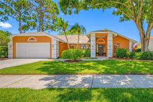 1111 Chatham Ct, SAFETY HARBOR