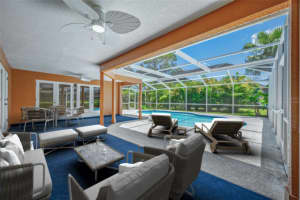 1111 CHATHAM COURT, SAFETY HARBOR, FL 34695 - MLS#MFRTB8401941