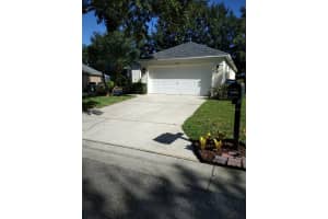 2377 PAULETTE BOULEVARD, HAINES CITY, FL 33844 - MLS#MFRTB8401942