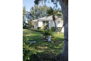 2377 PAULETTE BOULEVARD, HAINES CITY, FL 33844 - MLS#MFRTB8401942
