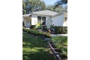 2377 PAULETTE BOULEVARD, HAINES CITY, FL 33844 - MLS#MFRTB8401942