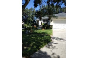 2377 PAULETTE BOULEVARD, HAINES CITY, FL 33844 - MLS#MFRTB8401942