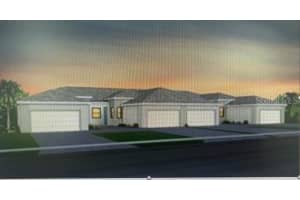 18848 Indian Rock Pl, LAKEWOOD RANCH