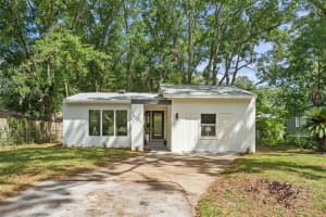 14602 122ND TERRACE, ALACHUA, FL 32615 Sold 08/30/25