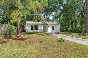 14602 122ND TERRACE, ALACHUA, FL 32615 Sold 08/30/25