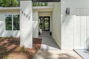 14602 122ND TERRACE, ALACHUA, FL 32615 Sold 08/30/25