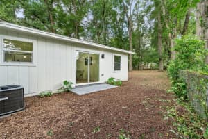 14602 122ND TERRACE, ALACHUA, FL 32615 Sold 08/30/25