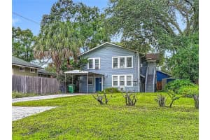 205 HILDA STREET, TAMPA, FL 33603 - MLS#MFRTB8401945