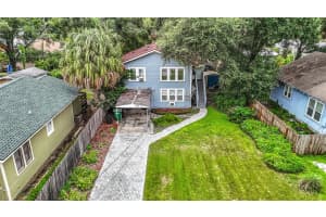 205 HILDA STREET, TAMPA, FL 33603 - MLS#MFRTB8401945