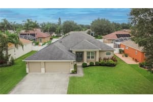 2819 DUNCAN TREE CIRCLE, VALRICO, FL 33594 Sold 08/22/25