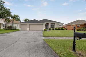 2819 DUNCAN TREE CIRCLE, VALRICO, FL 33594 Sold 08/22/25