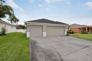 2819 DUNCAN TREE CIRCLE, VALRICO, FL 33594 Sold 08/22/25