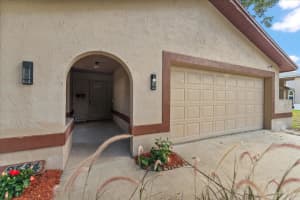 2584 58TH AVENUE, ST PETERSBURG, FL 33710 - MLS#MFRTB8401947