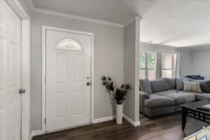 2584 58TH AVENUE, ST PETERSBURG, FL 33710 - MLS#MFRTB8401947