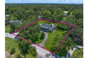 1681 LONG BOW LANE, CLEARWATER, FL 33764 - MLS#MFRTB8401948