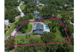 1681 LONG BOW LANE, CLEARWATER, FL 33764 - MLS#MFRTB8401948