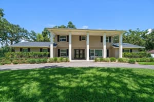 1681 LONG BOW LANE, CLEARWATER, FL 33764 - MLS#MFRTB8401948