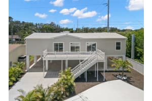 6924 Americana Dr Ne #167, ST PETERSBURG