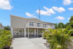 6924 AMERICANA DRIVE, ST PETERSBURG, FL 33702 - MLS#MFRTB8401952