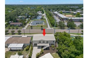 6924 AMERICANA DRIVE, ST PETERSBURG, FL 33702 - MLS#MFRTB8401952