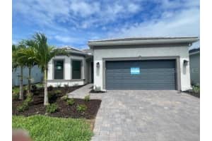 4947 Ribbon Rock Cv, LAKEWOOD RANCH